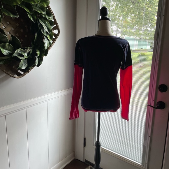 KOI - Picture 3 of 4